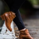 Utcai Stílus Frissítés: A Szezon Legforróbb Cipői
