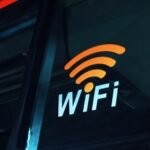 Főbb szempontok a legjobb Wi-Fi routerek kiválasztásához