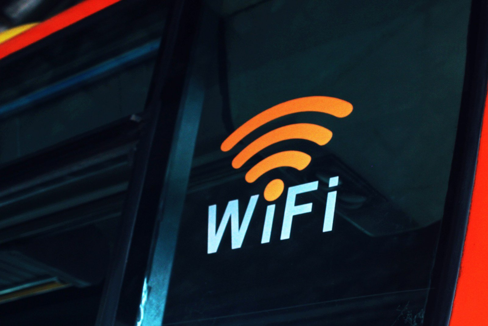 Főbb szempontok a legjobb Wi-Fi routerek kiválasztásához