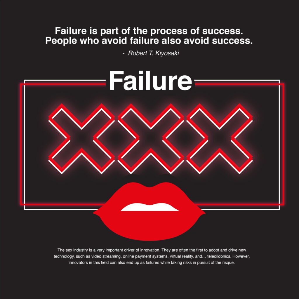 Museum of Failure_Panels V3-14_XXX