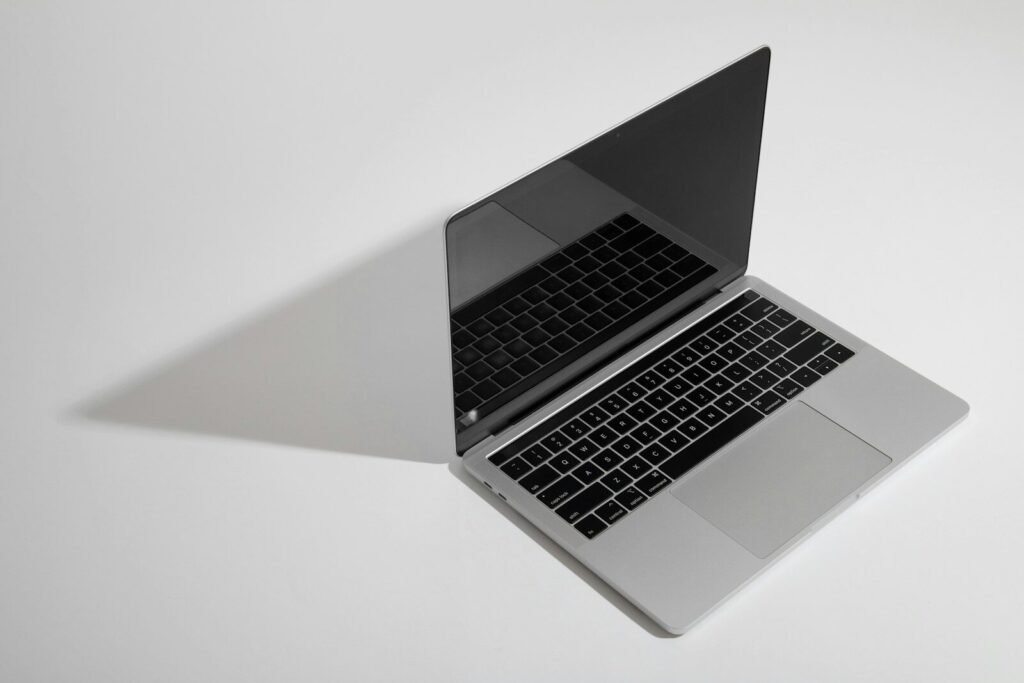 Linképítés hogyan Kanga Design SEO ügynökség kínálatában