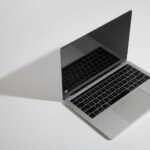 Linképítés hogyan Kanga Design SEO ügynökség kínálatában