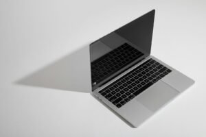 Linképítés hogyan Kanga Design SEO ügynökség kínálatában