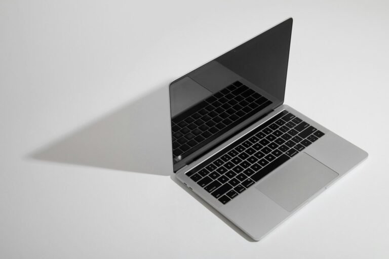Linképítés hogyan Kanga Design SEO ügynökség kínálatában