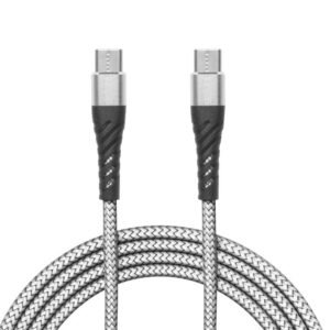Minőségi USB B USB C kábel választék Kácsa Audió kínálatában