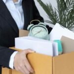 Azonnali hatályú felmondás és behajtási költségátalány