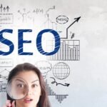 Honlap SEO és inbound marketing jelentése