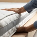 Fekvőbetét 90x200 és egyedi méretű matrac