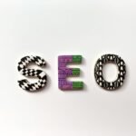 Kanga Design Honlap SEO ügynökség
